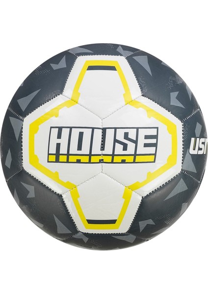 House 5 No Futbol Topu