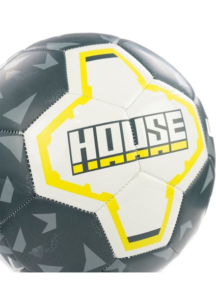 House 5 No Futbol Topu fiyatları