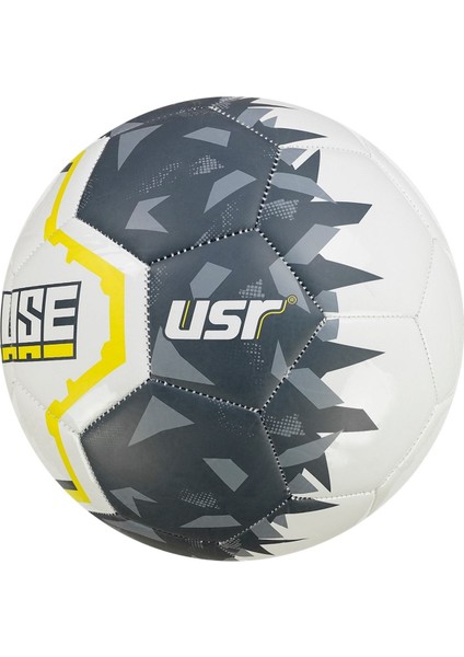 House 5 No Futbol Topu modelleri