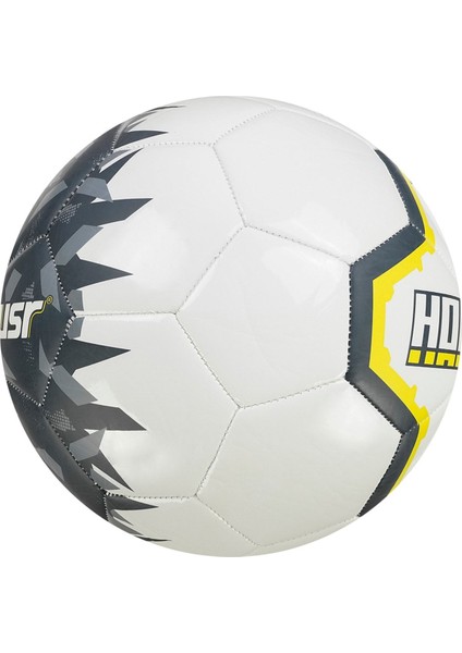 House 5 No Futbol Topu fırsatları