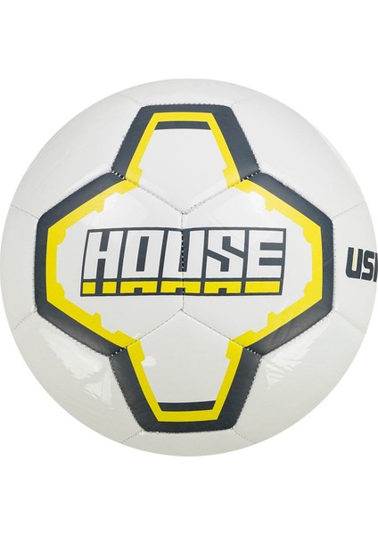 House 5 No Futbol Topu indirimleri