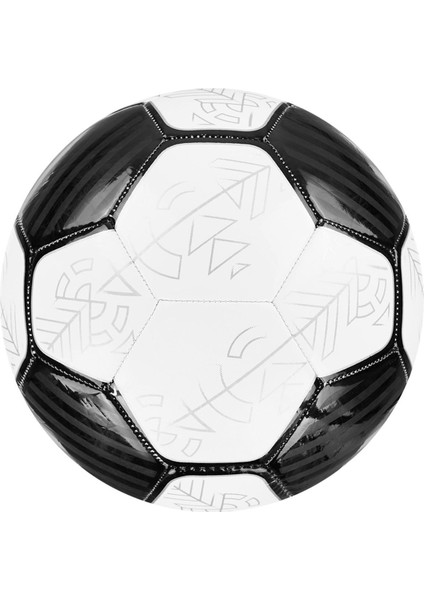 08399201 Prestige 5 No Futbol Topu fiyatları