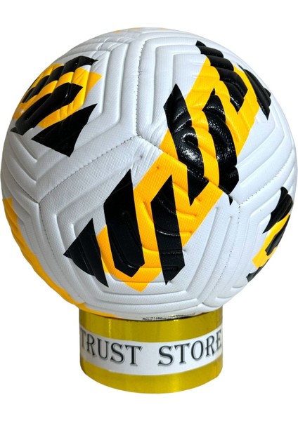 Futbol Topu Pompa Hediyeli Sert Zemin Halı Saha Futbol Topu fiyatları