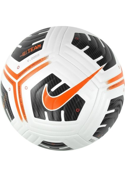 Academy Pro Fifa Onaylı 5 No Futbol Topu CU8038-101