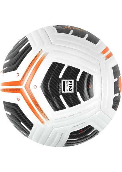 Academy Pro Fifa Onaylı 5 No Futbol Topu CU8038-101 fiyatları