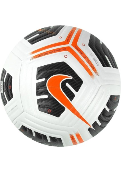 Academy Pro Fifa Onaylı 5 No Futbol Topu CU8038-101 modelleri