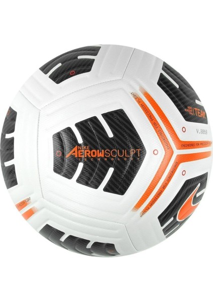 Academy Pro Fifa Onaylı 5 No Futbol Topu CU8038-101 fırsatları