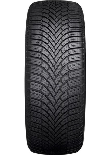 245/40 R19 98V Xl Blizzak 6 Oto Kış Lastiği (Üretim Yılı: 2024) fiyatları