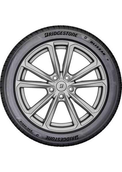 245/40 R19 98V Xl Blizzak 6 Oto Kış Lastiği (Üretim Yılı: 2024) modelleri