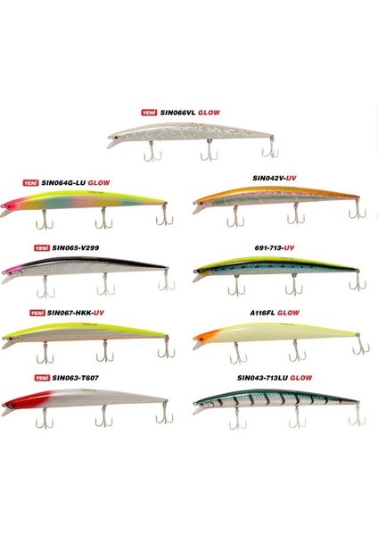 Koffana 17.5 cm 30 gr Suni Yem fiyatları