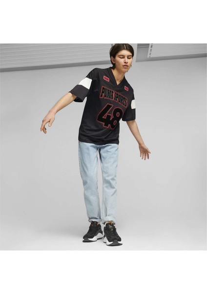 Team Sports Jersey fiyatları