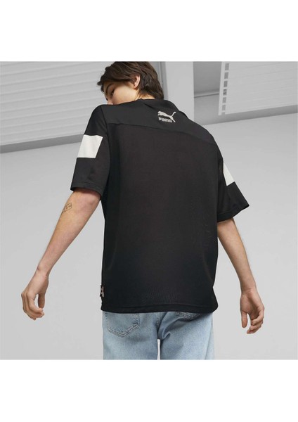 Team Sports Jersey modelleri