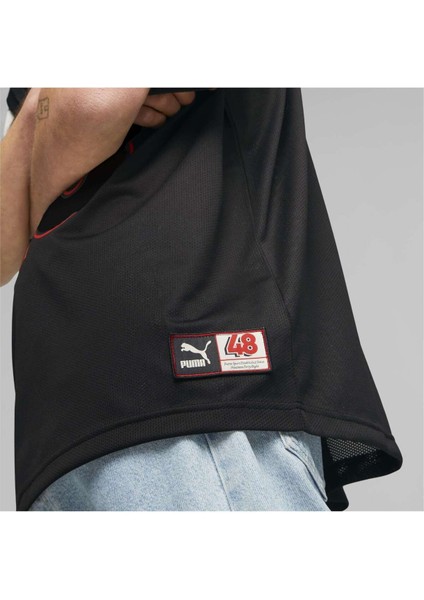 Team Sports Jersey fırsatları