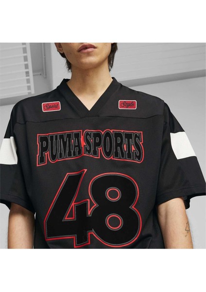Team Sports Jersey indirimleri