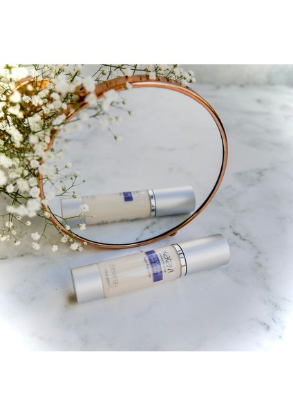 Nemlendirici Gündüz Kremi modelleri