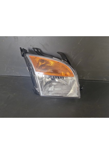 Ford Fusion Sağ Ön Far Sıfır 2005-2012 fiyatları