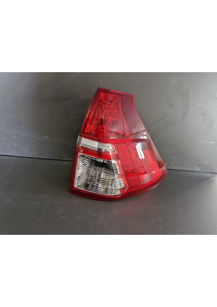 Honda Crv Sağ Arka Stop Lambası Sıfır 2012-2017