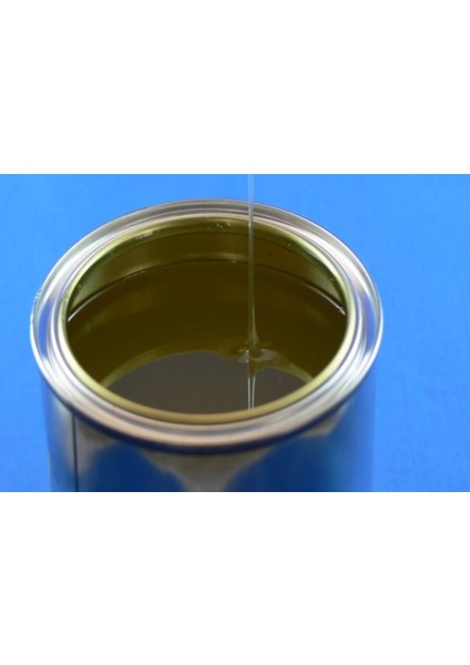 Stein Keçe Kauçuk Solvent Yapıştırıcı 5 kg