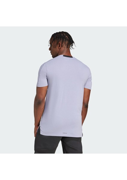 Performance JI5772 Designed For Training Workout Tee fiyatları