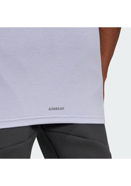 Performance JI5772 Designed For Training Workout Tee fırsatları