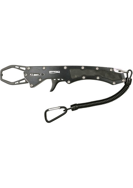 24CM Balık Tutucu