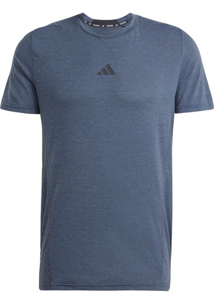 Performance JI5770 Designed For Training Workout Tee indirimleri