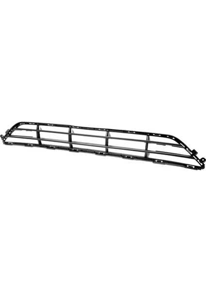 Volvo XC90 Ön Tampon Orta Izgarası Alt Panjur 2015 2020 fırsatları