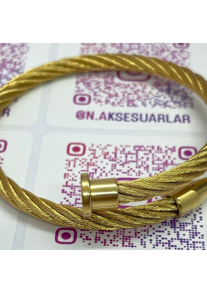 Çelik Hasır Çivi Model Bilezik fiyatları