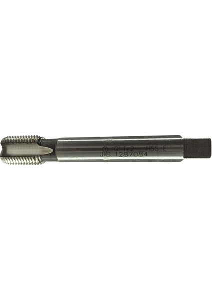 Mte Hsse Düz Mak. Klv. DIN5156C G1/2"14 109582095