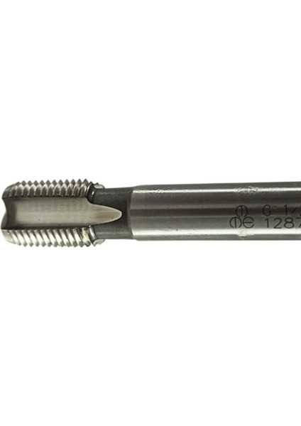 Mte Hsse Düz Mak. Klv. DIN5156C G1/2"14 109582095