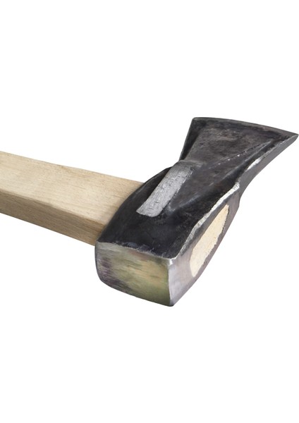 Odun Yarma Baltası fiyatları