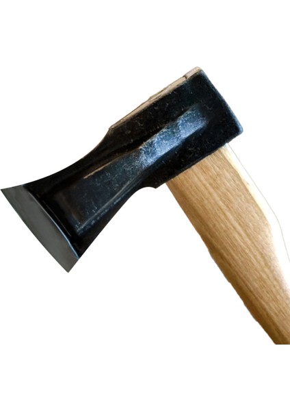 Odun Yarma Baltası modelleri