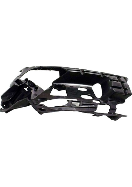 Volvo S60 V60 Ön Tampon Far Alt Iç Braketi 2014 2018 Sağ