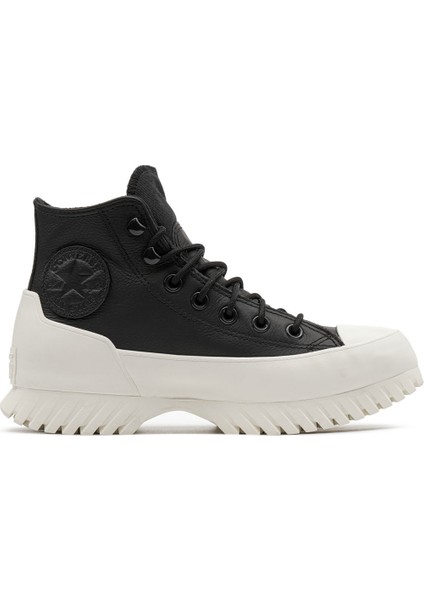 Chuck Taylor All Star Lugged Wınter 2.0