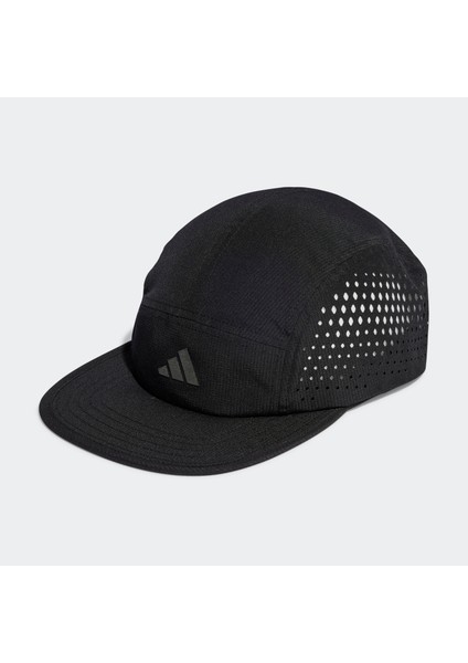 Adidas IS3770 RUNX4D Cap H.r.