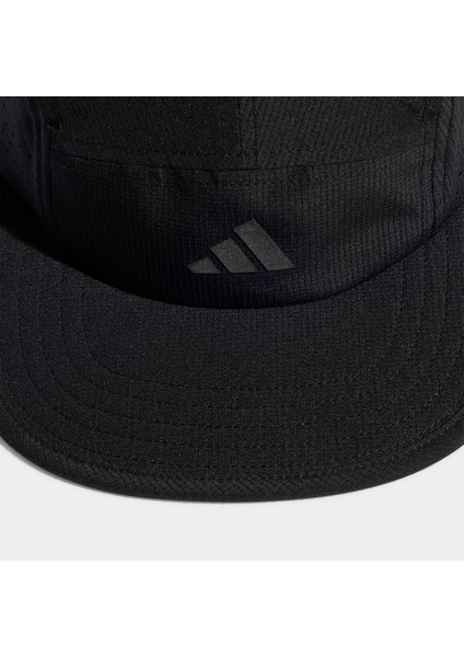 Adidas IS3770 RUNX4D Cap H.r.