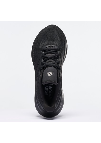 IH2637 Ultrarun 5 W modelleri