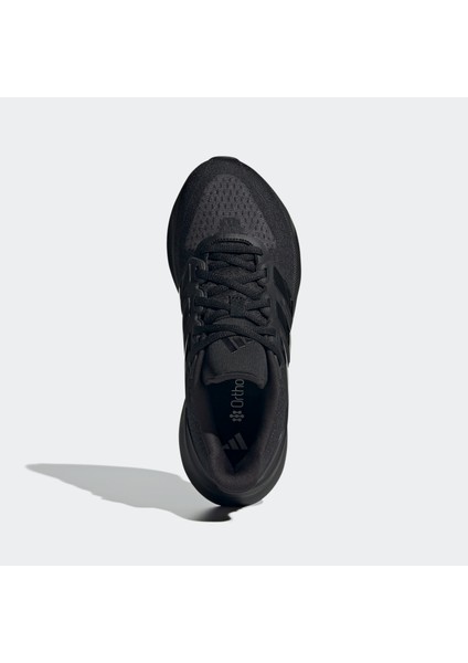 IH2637 Ultrarun 5 W indirimleri