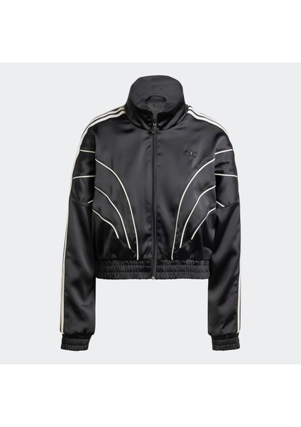 IW5678 Pıpıng Tracktop