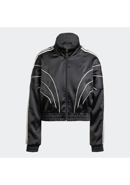 IW5678 Pıpıng Tracktop fiyatları