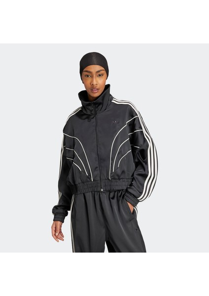 IW5678 Pıpıng Tracktop modelleri