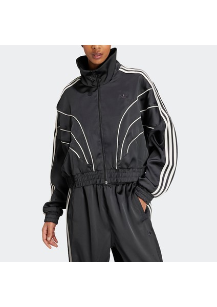 IW5678 Pıpıng Tracktop fırsatları