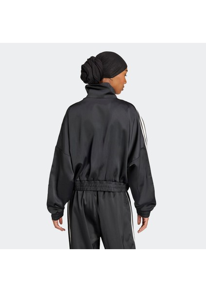 IW5678 Pıpıng Tracktop indirimleri