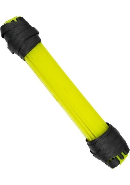 Antrenman Merdiveni 4 Metre fiyatları