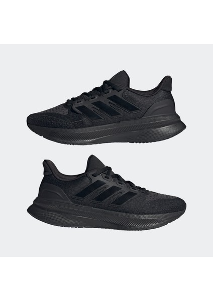 IH2637 Ultrarun 5 W fiyatları