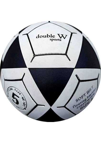 5 No Futbol Topu Yapıştırma 420 gr