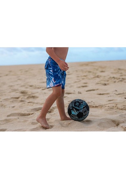 Plaj Futbol Topu modelleri