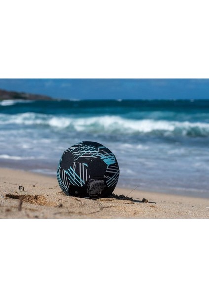 Plaj Futbol Topu fırsatları