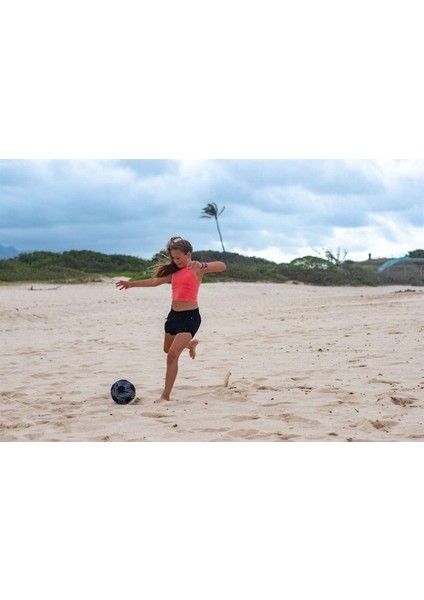 Plaj Futbol Topu indirimleri