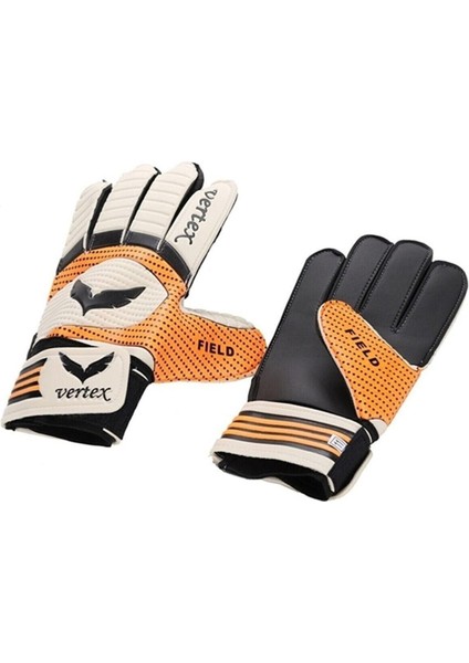 Mikro Kaleci Eldiveni